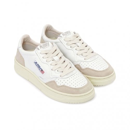 rep product image3