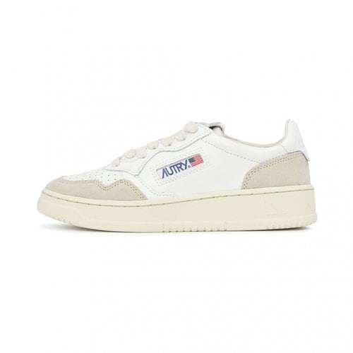 rep product image4