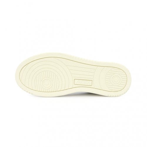 rep product image5