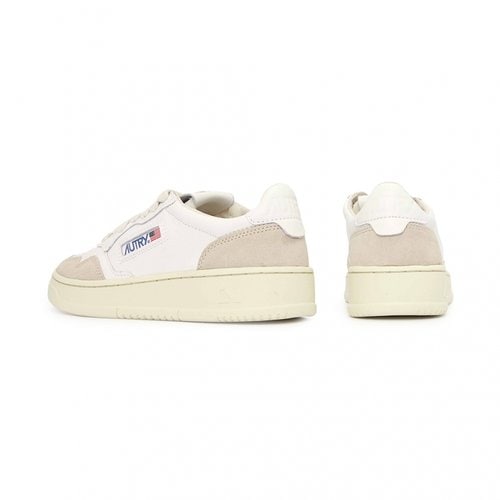 rep product image6