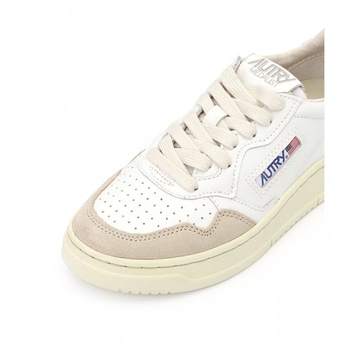 rep product image7