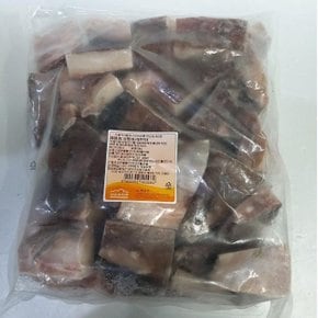 해조은 아구 4kg (WFFFNLU)