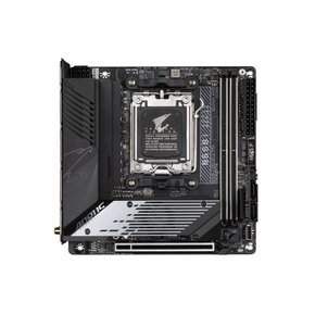 GIGABYTE B650I AORUS ULTRA Mini-ITX 마더보드 MB5901