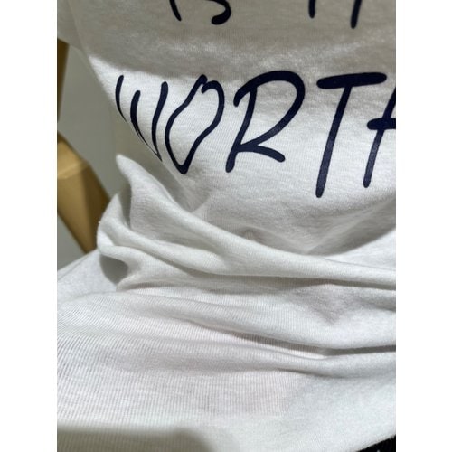 IMAGE6