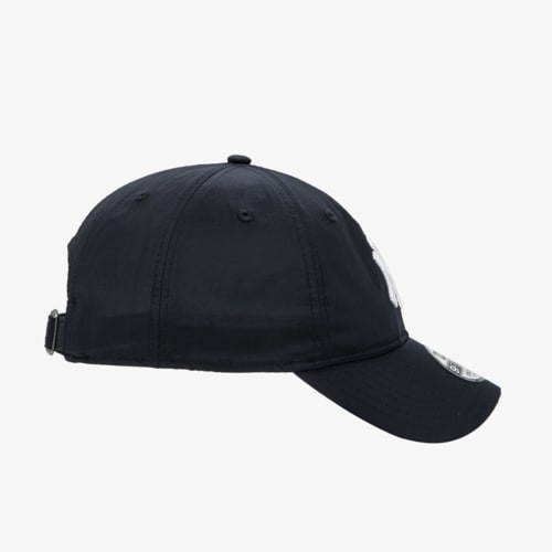상품이미지5