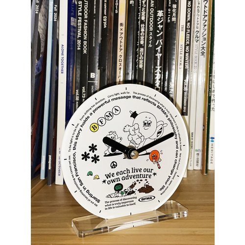 307500146_add3_RL82591.jpg