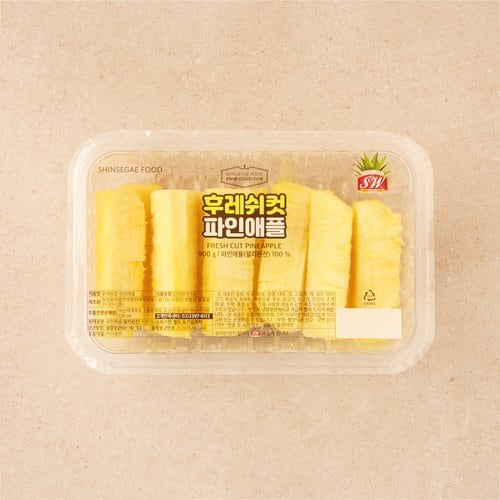 상품 이미지3