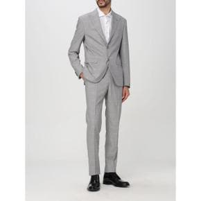 마뉴엘리츠 Suit men Manuel Ritz 3630A3328243145 TP67287452