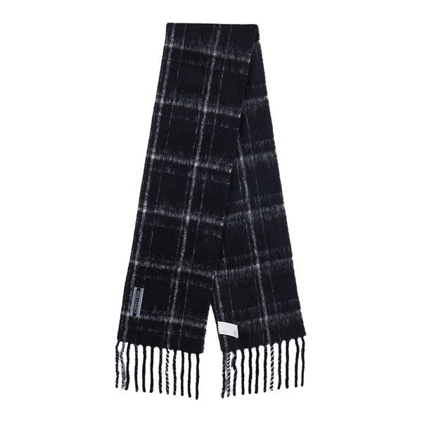 상품이미지5