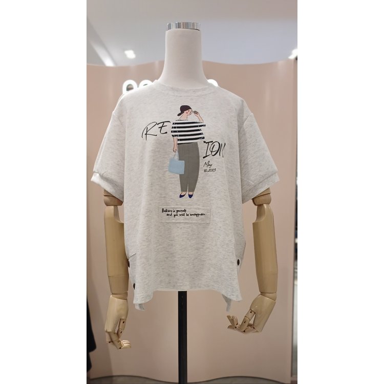 상품이미지1