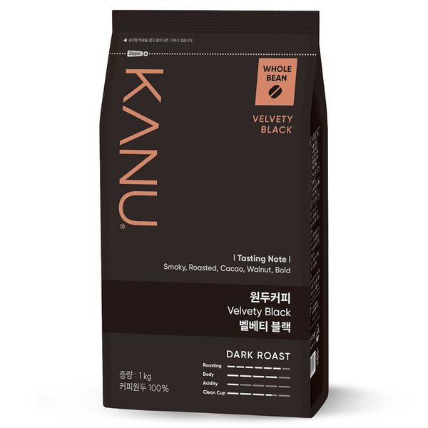 상품 이미지 1