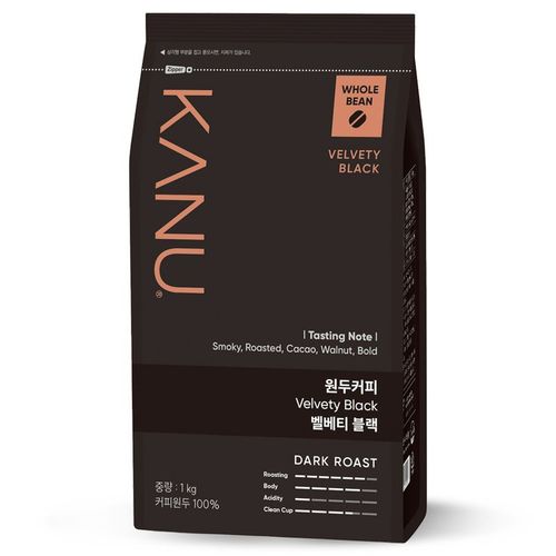 상품 이미지 2