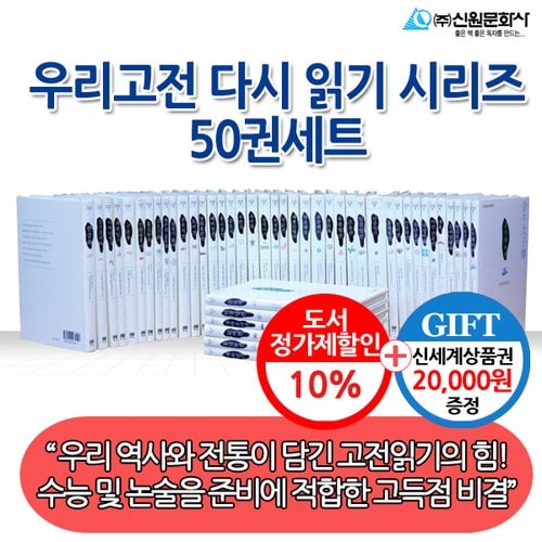 이미지1