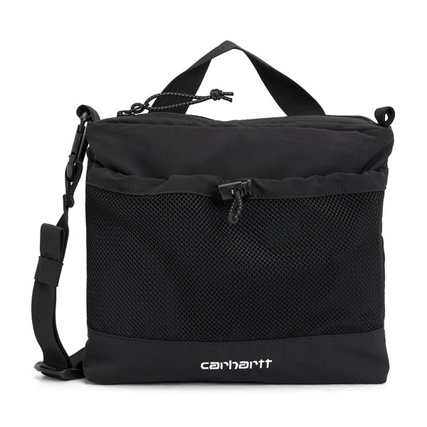 확대된 대표 rep product image1