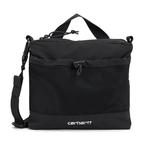 rep product image1