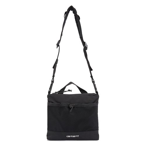 rep product image6