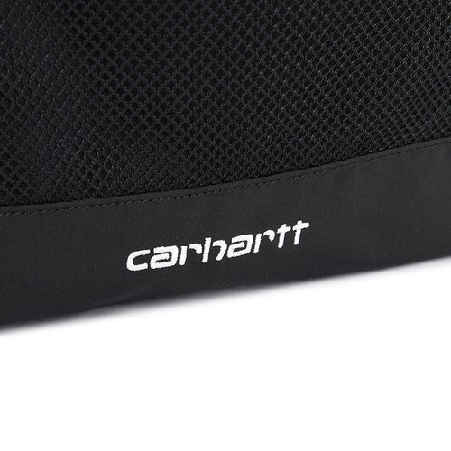 rep product image7