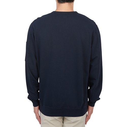 rep product image10