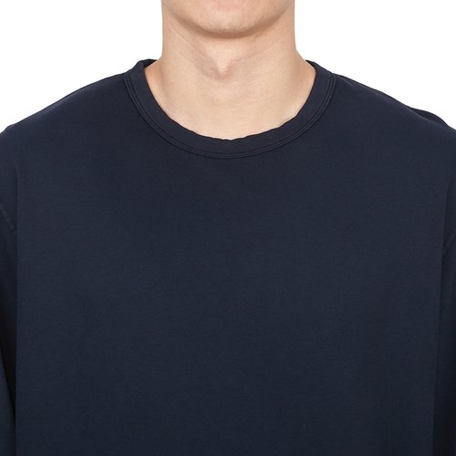 rep product image10