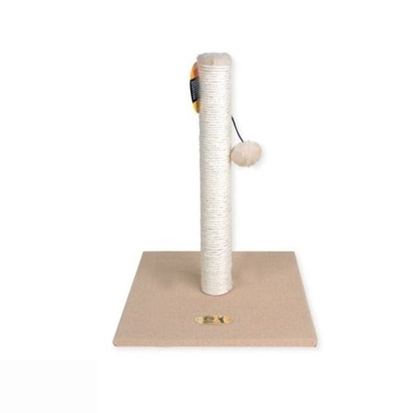 SUK1 우노 스크레쳐 1단-W82CE16 - SSG.COM