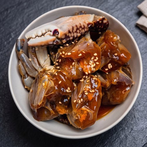 상품이미지1