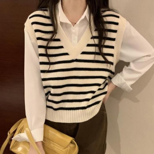상품이미지5