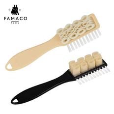 셀러허브 파마코 크레이프 콤바인드솔 17cm (S10950685)