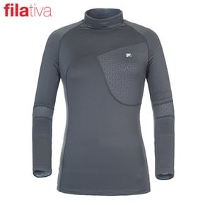 HEAT WINTER WEAR TOP T2WTW357F_CC (FTIVA_T2WTW357F_CC_)