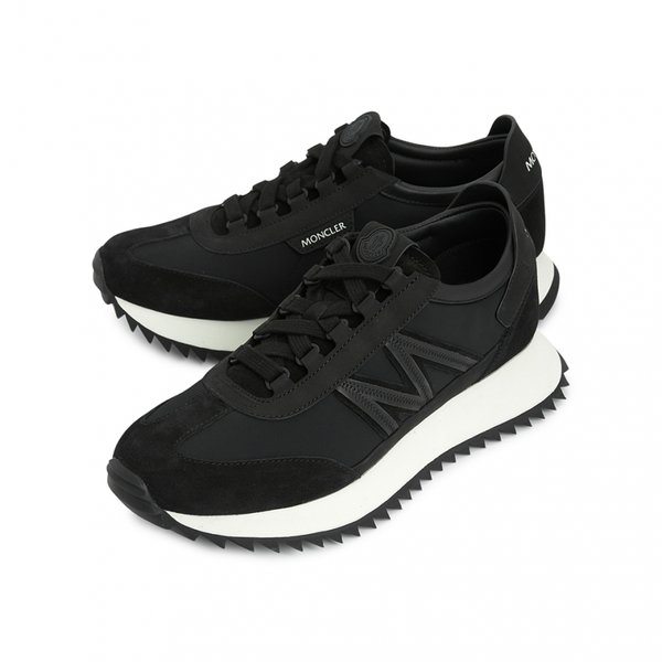 [부산점] 몽클레어 페이시2 남성 스니커즈 4M00030 M7280 999