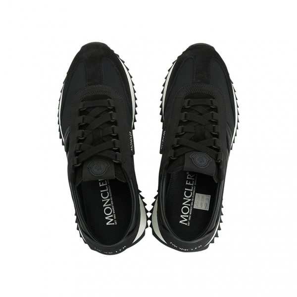 [부산점] 몽클레어 페이시2 남성 스니커즈 4M00030 M7280 999