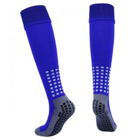 미끌림방지 논슬립 패드삭스 패드스타킹 LS롱 BLUE_P059952204