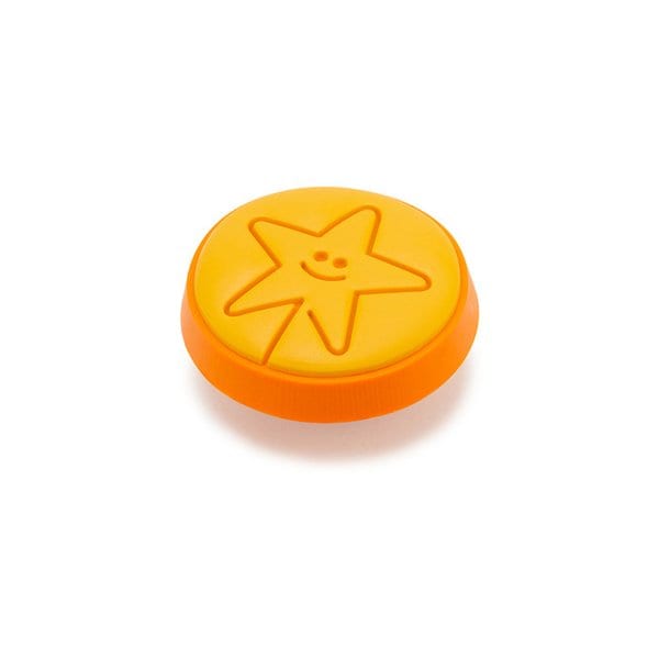 [Unisex] 지비츠 DALGONA STAR