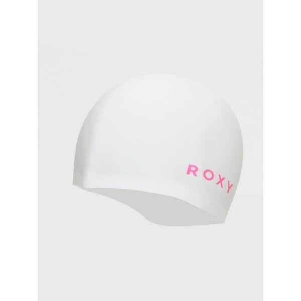 올모스트 프라이데이 스윔 캡 (RF33IC052WHT)