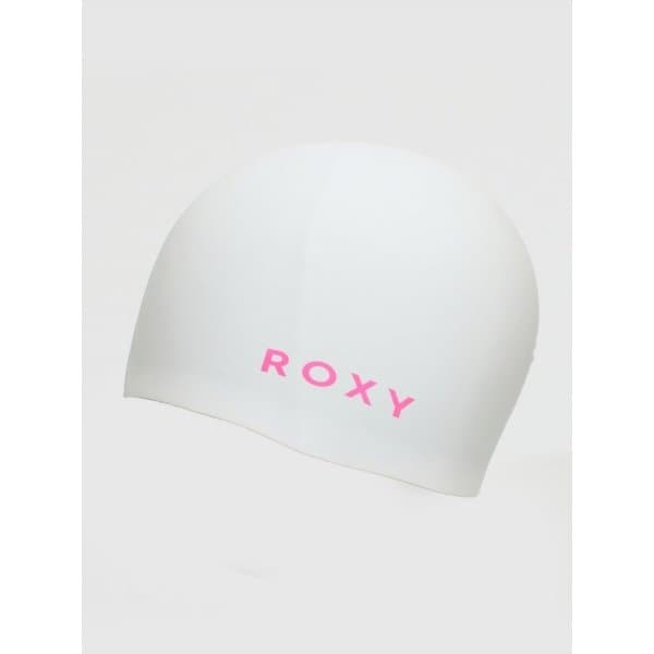 올모스트 프라이데이 스윔 캡 (RF33IC052WHT)