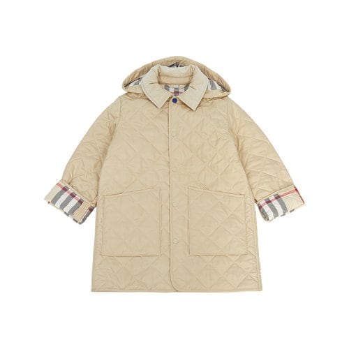 rep product image1