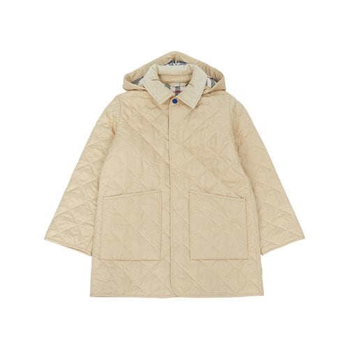 rep product image2