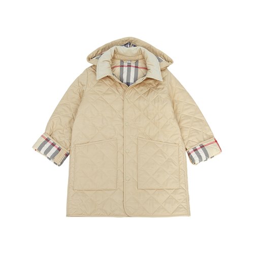 rep product image3