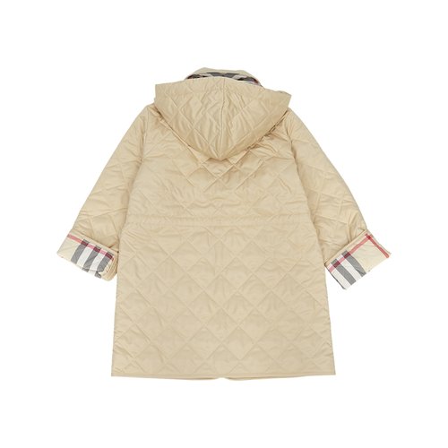 rep product image4
