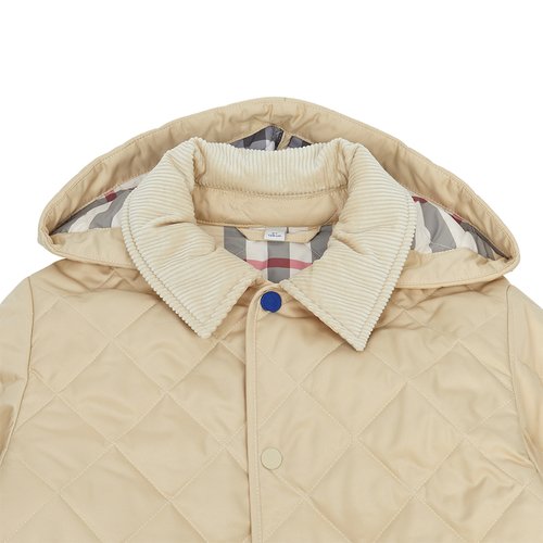rep product image5