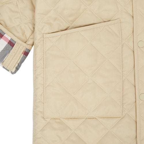 rep product image6