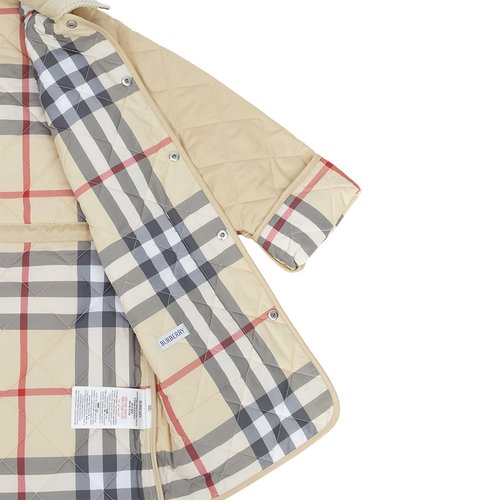 rep product image7