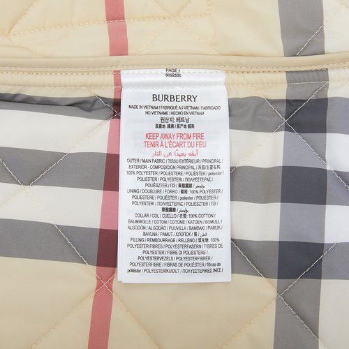 rep product image8