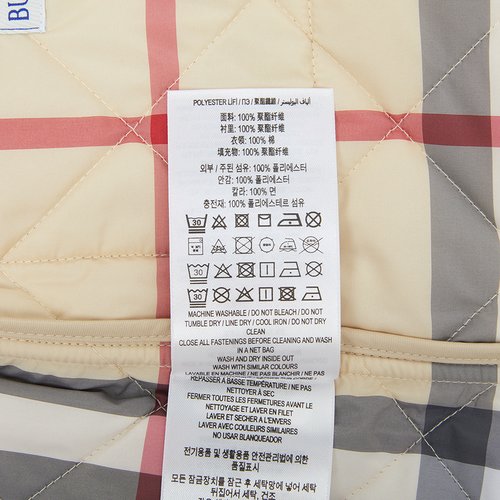 rep product image10