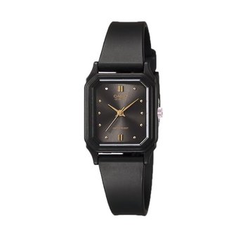  카시오 LQ-142E-1ADF