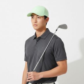 Caden Cap (GMAC09438-M073) (남성 카덴 캡) 270341