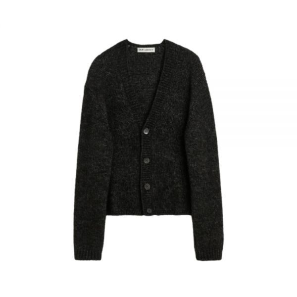 확대된 대표 https://tmg728.cafe24.com/mall/admin/shop/download_image/20241220/3480933.jpg