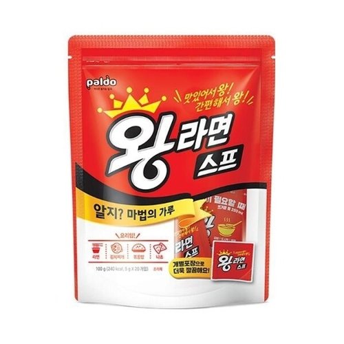 상품이미지1