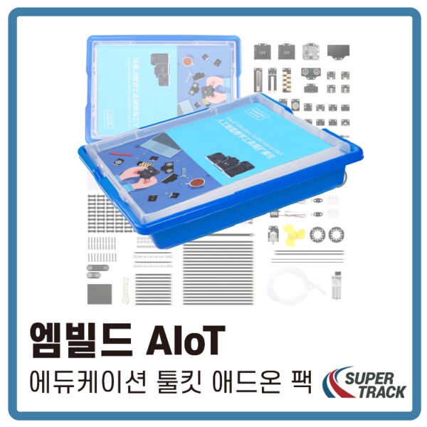 상품이미지1