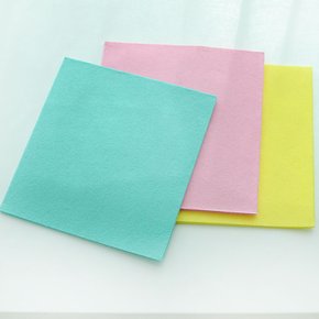독일행주 3P 다용도 업소용 카페 주방행주
