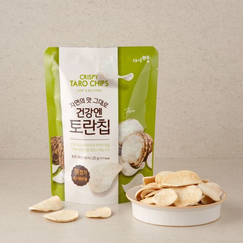 추가2이미지